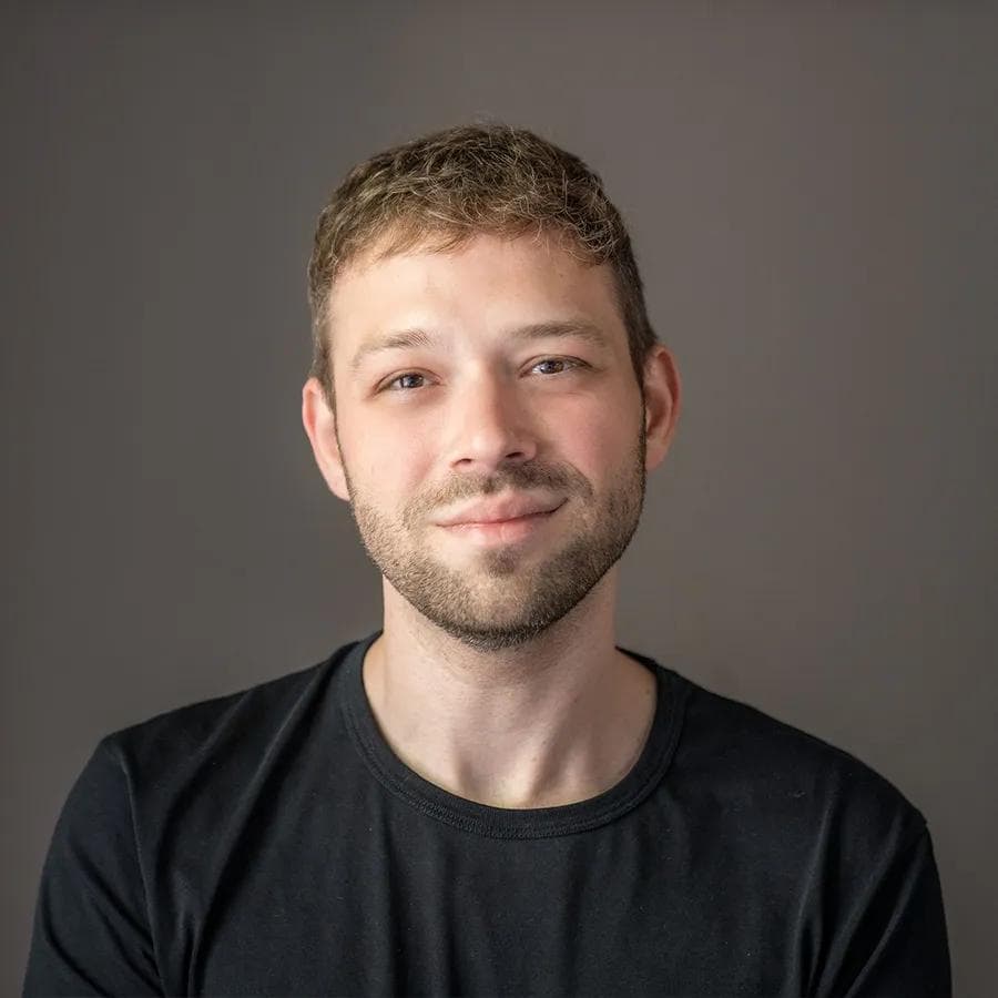 Manuel Meinert