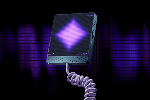 The Molecule Insights Research Assistant (MIRA) Stack