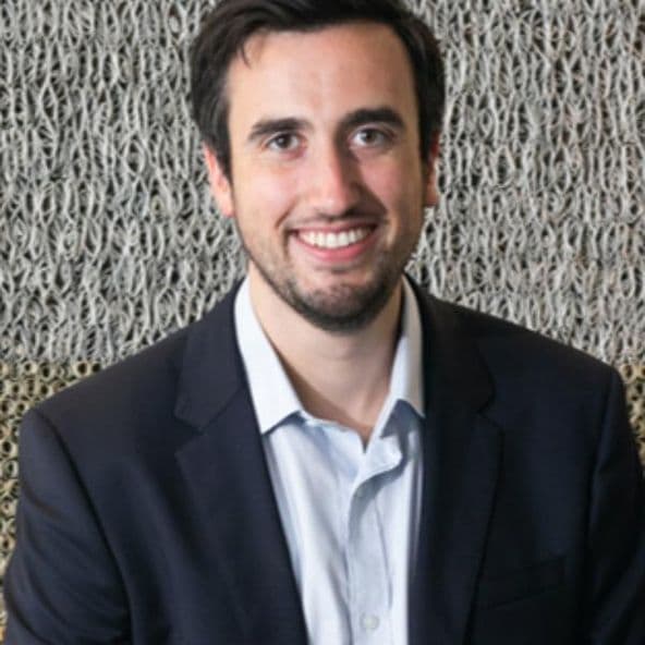 Paxton Major