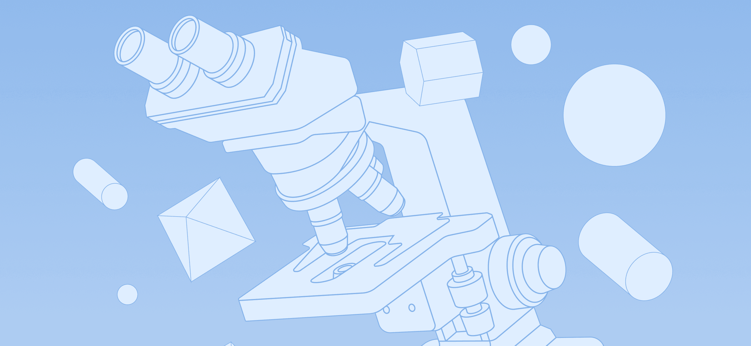 The Age of the Independent Scientist Has Arrived
