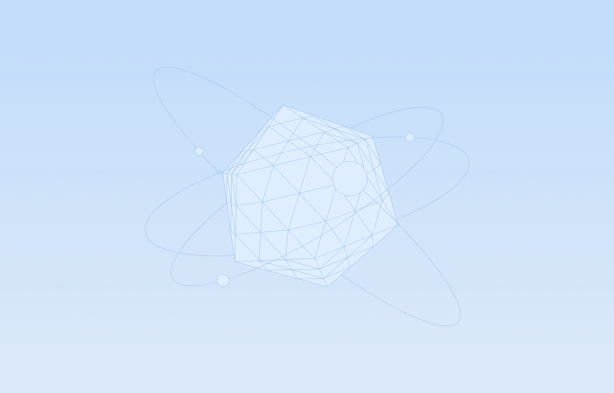 Attribution at Machine Speed: Why Scientific Records Need to Be Verifiable