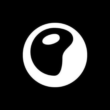 token token image