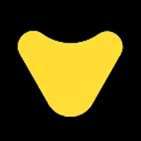 VitaDAO logo