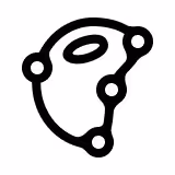 Ox2r-004: Phase 1 Wet-lab — Reference + Stabilised Variant (S1) token image