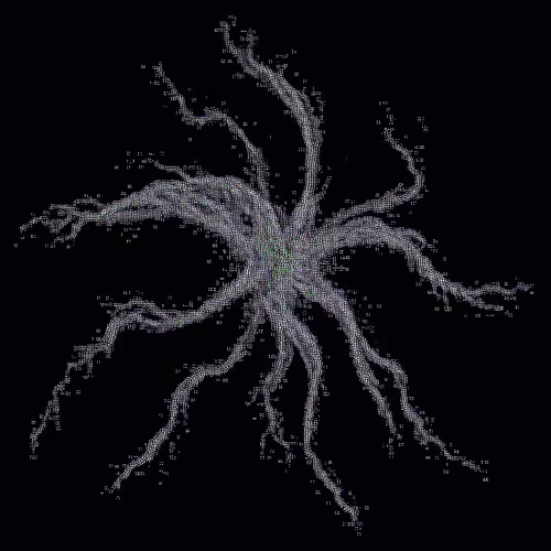 Vitastem-hematopoietic Stem Cell Rejuvenation token image