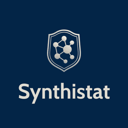 Synthistat Ltd token image
